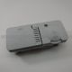 Howden Lamona Detergent Dispenser