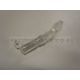 Howden Lamona Lamp Lense