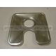 Howden Lamona Metal Filter