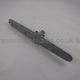 Howden Lamona SPRAY ARM - LOWER
