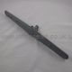 Howden Lamona Spray Arm - Lower