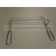 Smeg GRILL PAN HANDLE