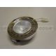 Siemens Neff HALOGEN LIGHT COMPLETE