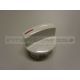 Bosch Control Knob