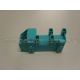 Neff Bosch Ignition / Spark Generator