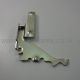 Howden Lamona Door Hinge - Left Hand