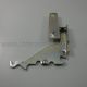 Howden Lamona Door Hinge - Right Hand