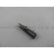 Howden Lamona Basket Rail End Cap - Rear
