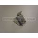 Howden Lamona Hinge Spring Holder - Right