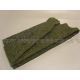 Howden Lamona INSULATION