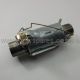 Howden Lamona HEATER ELEMENT