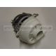Proline Beko Circulation Pump Motor