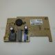 Howden Lamona PCB Board - Control