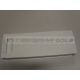 Gorenje Evaporator / Freezer Box Door Assembly