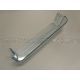 Fridgemaster Bottle Shelf - Lower