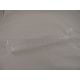 Proline DOOR SHELF - UPPER
