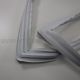 Fridgemaster Door Seal
