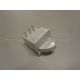 Fridgemaster Door / Light Switch