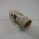 Cda Howden Lamona Lamp Holder E14
