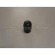 Caple CLOCK TIMER BUTTON