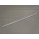 Zanussi Shelf Trim