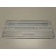 Electrolux Fast Freeze Door - Upper