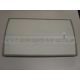 Electrolux FRIDGE DOOR