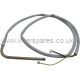 Electrolux Heating Element - 240V