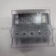 Beko Clock / Timer