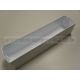 Siemens BOTTLE SHELF - LOWER