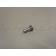 Electrolux TOP HINGE PIN / SCREW