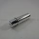 Electrolux Ignition Button