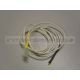Electrolux THERMISTOR