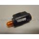 Spare Parts Adaptor