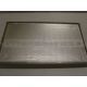 Electrolux Door Assembly - Fridge