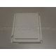 Electrolux ICE BOX DOOR