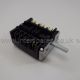 Howden Lamona Diplomat SELECTOR SWITCH