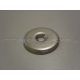 Howden Lamona Fixing Bracket / Washer