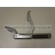 Tricity Bendix Electrolux Door Hinge - Main Oven
