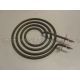 Tricity Bendix Hotplate Element - Large