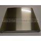 Fisher & Paykel Freezer Door