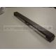 Hygena BUILD-IN KIT GRILLE - LOWER TRIM