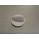 Hygena SELECTOR KNOB - WHITE