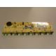 White Westinghouse PCB Module