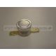 Stoves Diplomat THERMOSTAT - 50 DEG