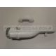 Hygena Detergent Dispensor