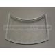 Maytag Lint Filter Screen