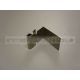 Aeg SPRING - INNER GLASS