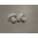 Servis PUSH BUTTON