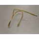 Spare Parts 1GOFAO-COM01